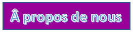  propos de nous , Abous us , ber uns