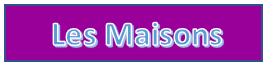 Les Maisons Die Huser The cottages