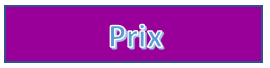 Prix Preise Prices