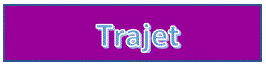 Trajet Directions Weg