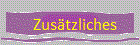 Zustzliche-Services