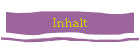 Inhalt